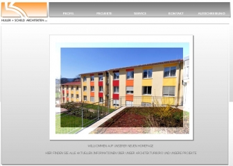 http://www.huller-architekten.de/profil.html