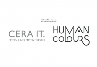 http://humancolours.com