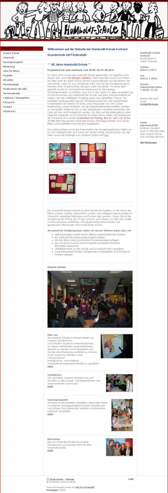 http://humboldt-schule-korbach.de