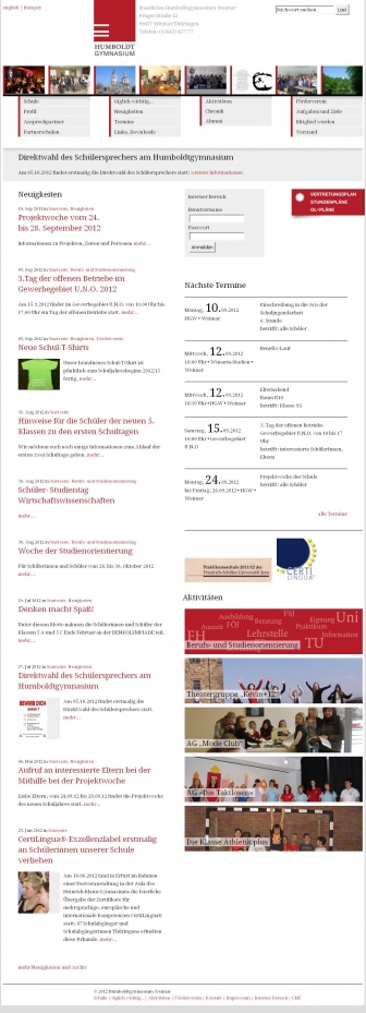 http://humboldt-weimar.de