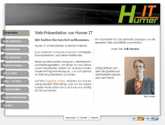 http://humer.biz
