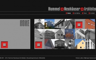http://hummel-neuhaeuser.de
