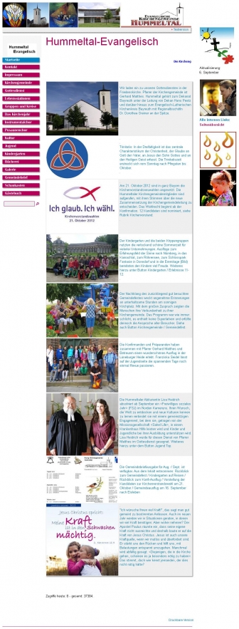http://hummeltal-evangelisch.de