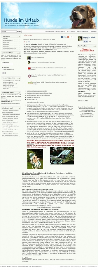 http://hunde-im-urlaub.de