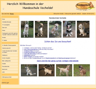 http://hundeschule-vechelde.de