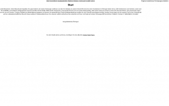 http://hungerfeldschule-oehringen.de