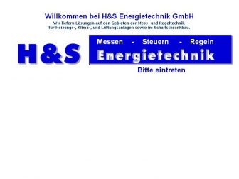 http://hus-energietechnik.de