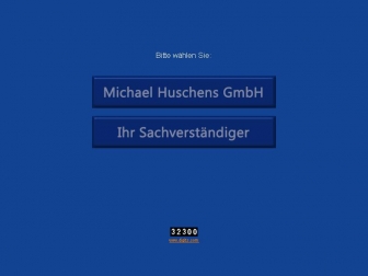 http://huschens.de