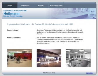 http://hussmann-t.de