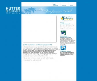 http://hutterreisecenter.de
