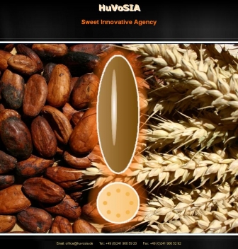 http://huvosia.de