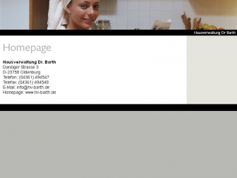 http://hv-barth.de