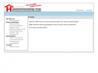 http://hv-bels.de/