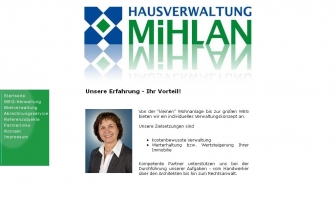 http://hv-mihlan.de