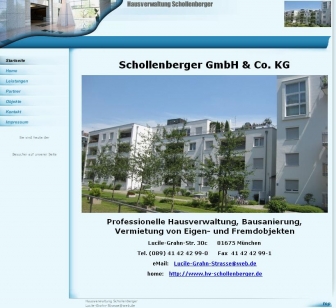 http://hv-schollenberger.de