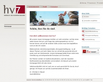 http://hv7.de