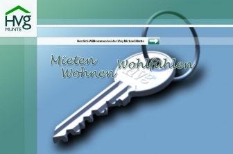 http://hvg-munte.de
