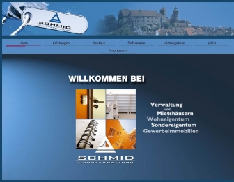 http://hvschmid.de