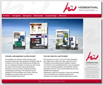 http://hw-agentur.de