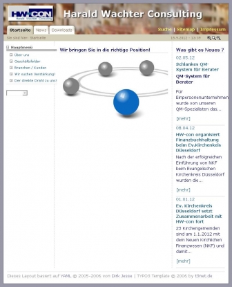 http://hw-con.de