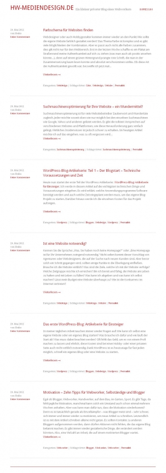 http://hw-mediendesign.de