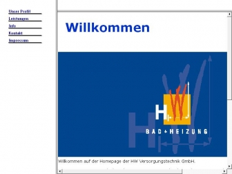 http://hw-versorgungstechnik.de