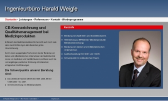http://hweigle.de