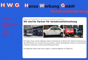 http://hwg-hansa-werbung.de