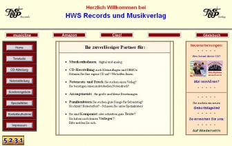 http://hws-records.de