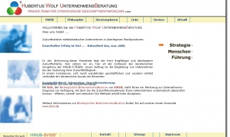 http://hwub.de
