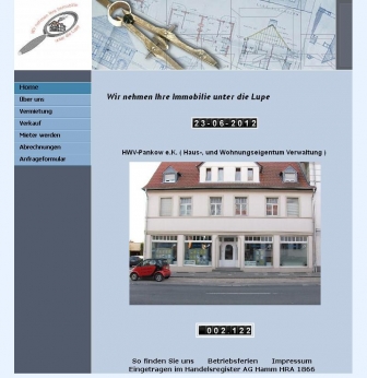 http://hwv-pankow.de