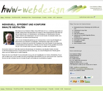 http://hww-webdesign.de
