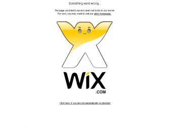 http://hxproject1.wix.com