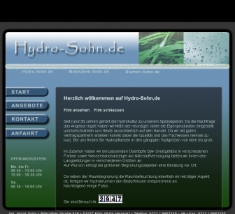 http://hydro-sohn.de
