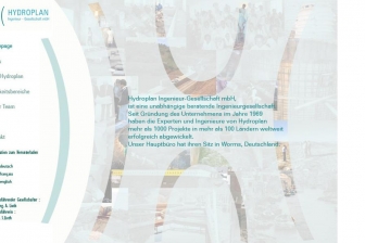 http://hydroplan.de