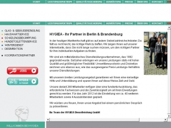 http://hygiea.de