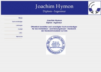 http://hymon.eu