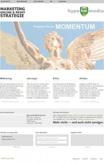 http://hype-media.de