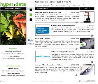 http://hyperdata.de