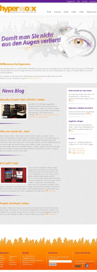 http://hyperworx.de