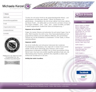 http://hypnocoach-essen.de