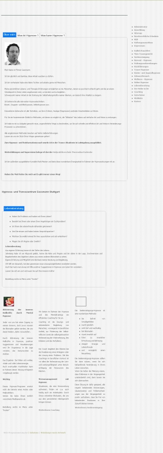 http://hypnosezentrum-gassmann.de