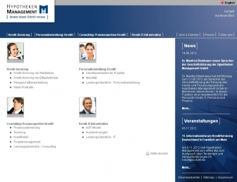 http://hypotheken-management.com