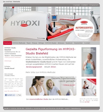 http://hypoxistudio-bielefeld.de