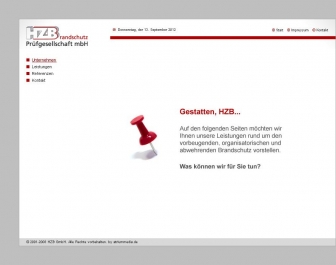 https://hz-brandschutz.de/