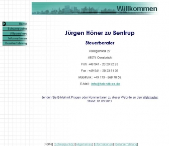 http://hzb-stb-os.de