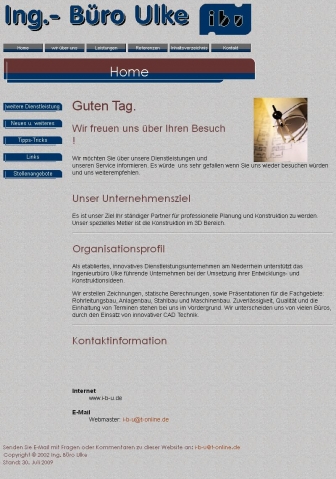 http://i-b-u.de