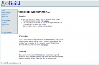 http://i-build.de