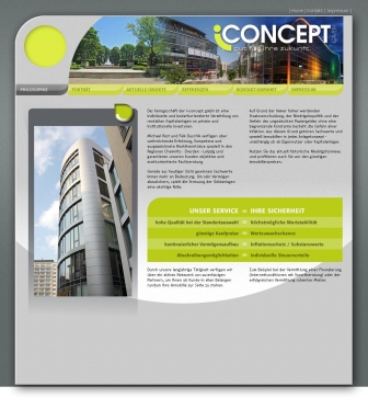 http://i-concept-gmbh.de