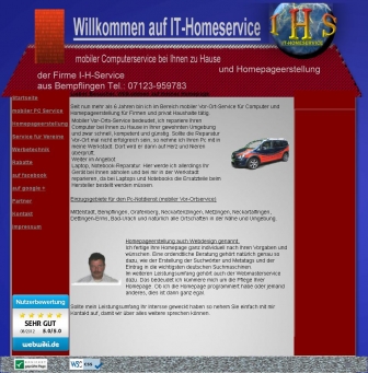 http://i-h-service.de